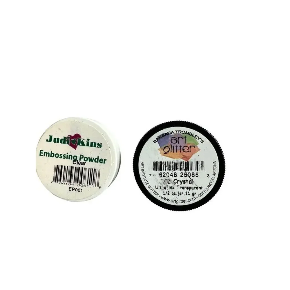 Unbranded rubber stamp